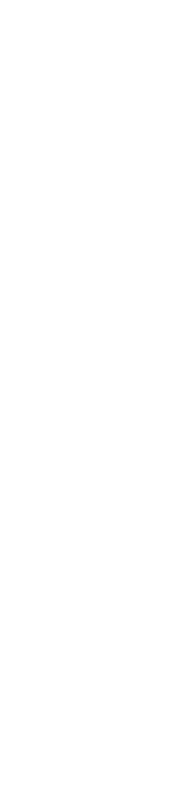 特別養護老人ホーム 寛ぎの郷／和らぎの郷